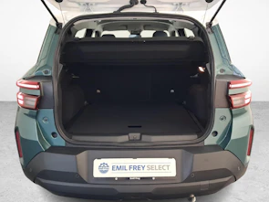Fahrzeugbild OPEL Frontera 1.2 T HEV 145 Edition