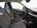 Opel Frontera 1.2 T HEV 145 Edition