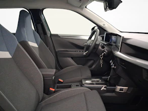 https://vehicle.imgix.net/4107639/17b90e10-100e-42de-9015-1eb6fc0c50d7.jpg