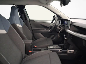 Fahrzeugbild OPEL Frontera 1.2 T HEV 145 Edition