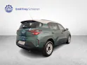 Opel Frontera 1.2 T HEV 145 Edition