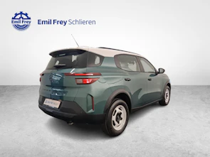 Fahrzeugbild OPEL Frontera 1.2 T HEV 145 Edition