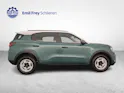 Opel Frontera 1.2 T HEV 145 Edition