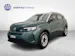 Opel Frontera 1.2 T HEV 145 Edition