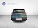 Opel Frontera 1.2 T HEV 145 Edition