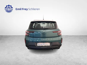 https://vehicle.imgix.net/4107639/75369827-71ce-41a6-8de6-4a95099eb068.jpg