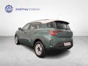 Opel Frontera 1.2 T HEV 145 Edition