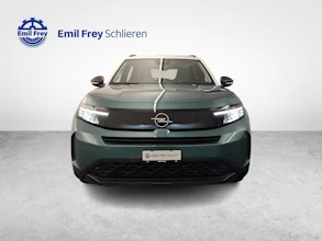 https://vehicle.imgix.net/4107639/e91d6351-771f-4e38-85df-230d3354d75c.jpg