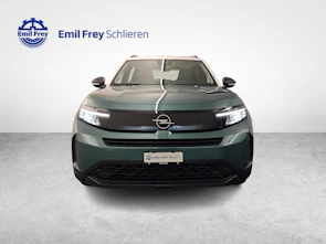 Fahrzeugbild OPEL Frontera 1.2 T HEV 145 Edition