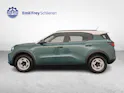 Opel Frontera 1.2 T HEV 145 Edition