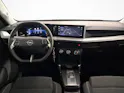 Opel Frontera 1.2 T HEV 145 Edition