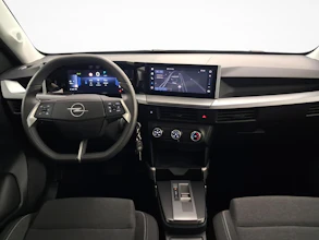 https://vehicle.imgix.net/4107639/f9b6128c-475d-4e66-aacd-5a84882de97a.jpg