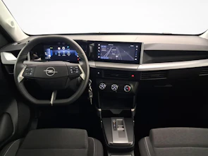Fahrzeugbild OPEL Frontera 1.2 T HEV 145 Edition