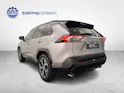 Toyota RAV4 2.5 Plug-In-Hybrid Platinum