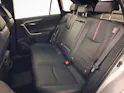 Toyota RAV4 2.5 Plug-In-Hybrid Platinum