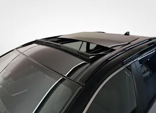 Toyota RAV4 2.5 Plug-In-Hybrid Platinum
