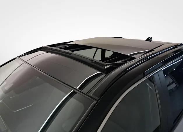 Toyota RAV4 2.5 Plug-In-Hybrid Platinum