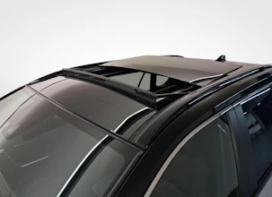 https://vehicle.imgix.net/4107644/20abcb7d-b8ab-4f6a-9097-5f59c4577e6c.jpg