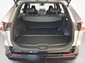 Toyota RAV4 2.5 Plug-In-Hybrid Platinum