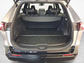 https://vehicle.imgix.net/4107644/2762d912-8e49-4f2d-8931-bd7d5e1f499a.jpg