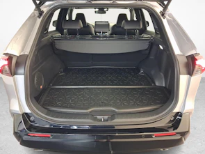Fahrzeugbild TOYOTA RAV4 2.5 Plug-In-Hybrid Platinum