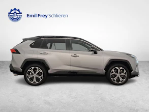 https://vehicle.imgix.net/4107644/2bec329c-5731-4007-be24-b9d114432392.jpg