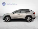 Toyota RAV4 2.5 Plug-In-Hybrid Platinum