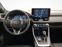Toyota RAV4 2.5 Plug-In-Hybrid Platinum