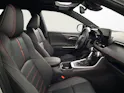 Toyota RAV4 2.5 Plug-In-Hybrid Platinum