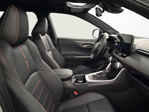 https://vehicle.imgix.net/4107644/b3b73b94-b6cd-43b2-b318-4cca774031f9.jpg