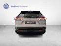 Toyota RAV4 2.5 Plug-In-Hybrid Platinum