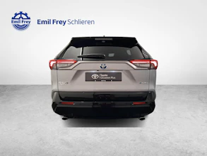 https://vehicle.imgix.net/4107644/c6502da0-b54d-4c51-9c9b-b093dc99b4c0.jpg