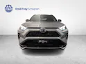 Toyota RAV4 2.5 Plug-In-Hybrid Platinum