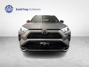 https://vehicle.imgix.net/4107644/ed927d75-07d4-4e23-b9a1-ca1da924d74c.jpg