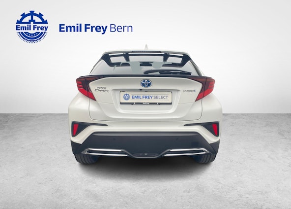 Vehicle image 8 Vehicle image 8