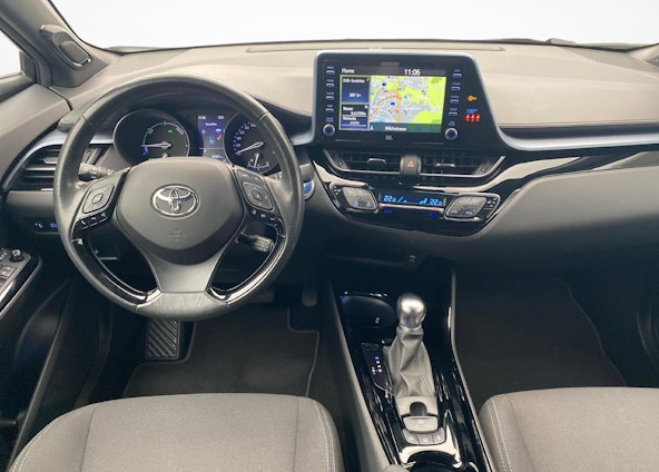 Vehicle image 10 Vehicle image 10