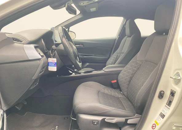 Vehicle image 3 Vehicle image 3