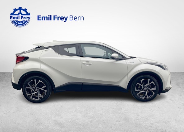 Vehicle image 2 Vehicle image 2