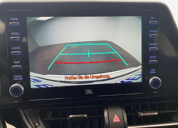 Vehicle image 12 Vehicle image 12