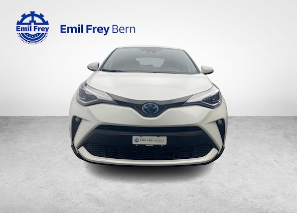 Vehicle image 9 Vehicle image 9