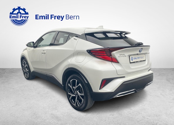 Vehicle image 6 Vehicle image 6