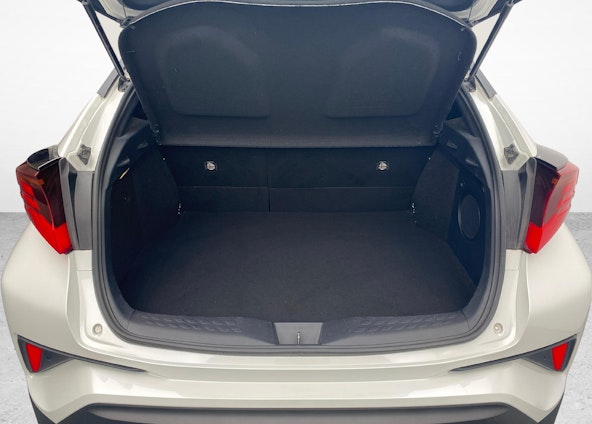 Vehicle image 13 Vehicle image 13