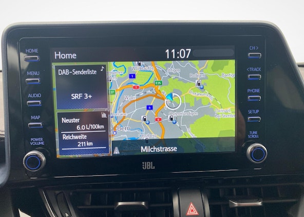 Vehicle image 11 Vehicle image 11