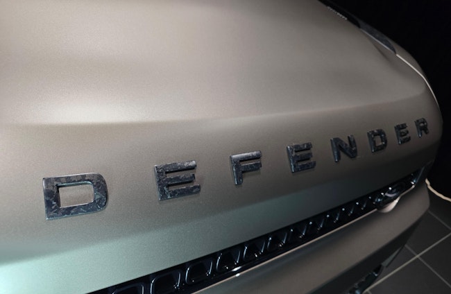 Vehicle image 5 Vehicle image 5