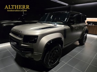 Vehicle placeholder image Vehicle placeholder image