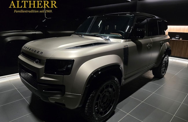 First vehicle image First vehicle image