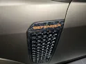 Land Rover Defender 110 4.4 V8 Octa
