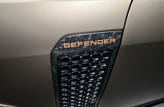 Vehicle image 3 Vehicle image 3