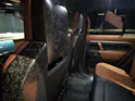 Land Rover Defender 110 4.4 V8 Octa