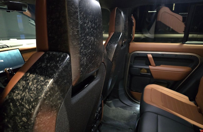 Vehicle image 8 Vehicle image 8